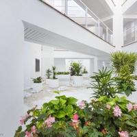 Квартира в Испании, Андалусия, 113 кв.м.