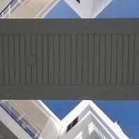 Квартира в Испании, Андалусия, 113 кв.м.