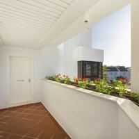 Квартира в Испании, Андалусия, 113 кв.м.