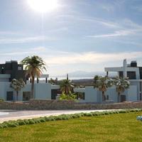 Квартира в Испании, Андалусия, 101 кв.м.