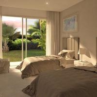 Квартира в Испании, Андалусия, 101 кв.м.