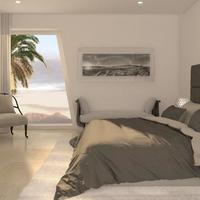 Квартира в Испании, Андалусия, 101 кв.м.