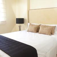 Квартира в Испании, Андалусия, 124 кв.м.