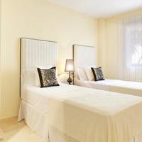 Квартира в Испании, Андалусия, 124 кв.м.