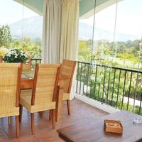 Квартира в Испании, Андалусия, 110 кв.м.