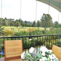 Квартира в Испании, Андалусия, 110 кв.м.