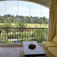 Квартира в Испании, Андалусия, 110 кв.м.