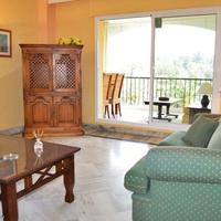 Квартира в Испании, Андалусия, 110 кв.м.