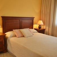 Квартира в Испании, Андалусия, 110 кв.м.