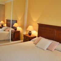 Квартира в Испании, Андалусия, 110 кв.м.