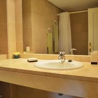 Квартира в Испании, Андалусия, 110 кв.м.