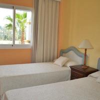 Квартира в Испании, Андалусия, 110 кв.м.