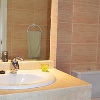 Квартира в Испании, Андалусия, 110 кв.м.