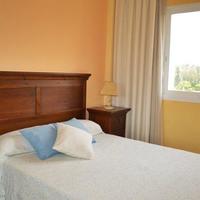 Квартира в Испании, Андалусия, 110 кв.м.