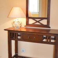 Квартира в Испании, Андалусия, 110 кв.м.