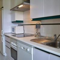 Квартира в Испании, Андалусия, 110 кв.м.