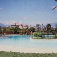 Квартира в Испании, Андалусия, 110 кв.м.