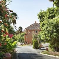 Квартира в Испании, Андалусия, 165 кв.м.