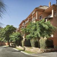 Квартира в Испании, Андалусия, 165 кв.м.