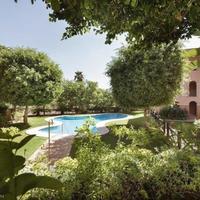 Квартира в Испании, Андалусия, 165 кв.м.