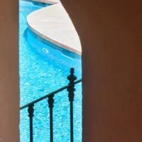 Квартира в Испании, Андалусия, 165 кв.м.