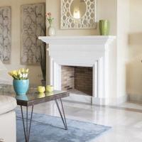 Квартира в Испании, Андалусия, 165 кв.м.