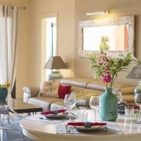 Квартира в Испании, Андалусия, 165 кв.м.