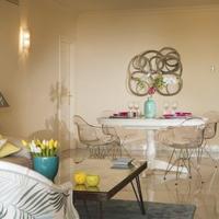 Квартира в Испании, Андалусия, 165 кв.м.