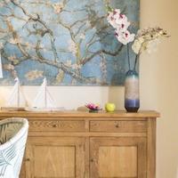 Квартира в Испании, Андалусия, 165 кв.м.