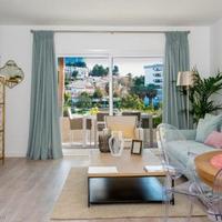 Квартира в Испании, Андалусия, 100 кв.м.