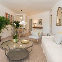 Квартира в Испании, Андалусия, 100 кв.м.