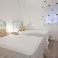 Квартира в Испании, Андалусия, 100 кв.м.