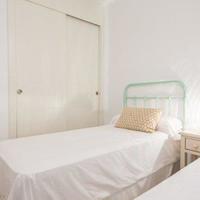 Квартира в Испании, Андалусия, 100 кв.м.