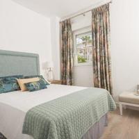 Квартира в Испании, Андалусия, 100 кв.м.