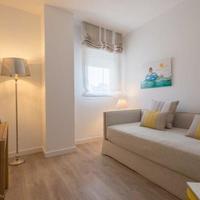 Квартира в Испании, Андалусия, 100 кв.м.