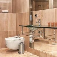 Квартира в Испании, Андалусия, 123 кв.м.