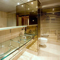 Квартира в Испании, Андалусия, 123 кв.м.