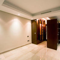 Квартира в Испании, Андалусия, 123 кв.м.