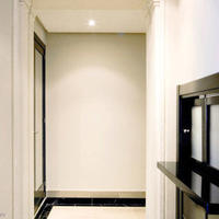 Квартира в Испании, Андалусия, 123 кв.м.