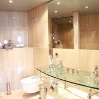 Квартира в Испании, Андалусия, 123 кв.м.