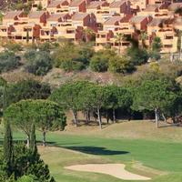 Квартира в Испании, Андалусия, 89 кв.м.