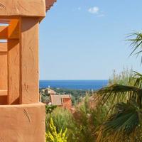 Квартира в Испании, Андалусия, 89 кв.м.