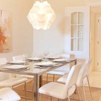 Квартира в Испании, Андалусия, 89 кв.м.