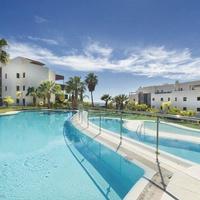 Flat in Spain, Andalucia, 216 sq.m.