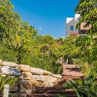 Flat in Spain, Andalucia, 216 sq.m.