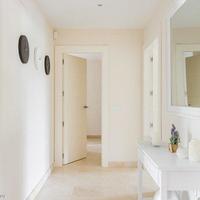 Flat in Spain, Andalucia, 216 sq.m.