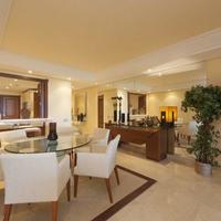 Квартира в Испании, Андалусия, 217 кв.м.