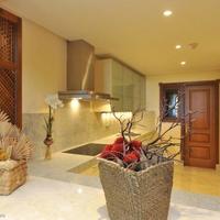 Квартира в Испании, Андалусия, 217 кв.м.