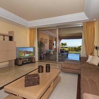 Квартира в Испании, Андалусия, 217 кв.м.