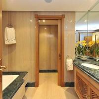 Квартира в Испании, Андалусия, 217 кв.м.